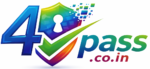 fourpass.co.in