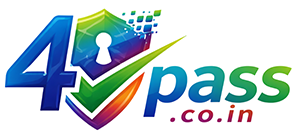 4pass.co.in