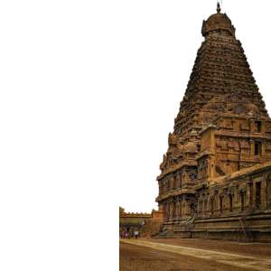 kovil