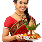 Jewellery Image