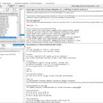 Azhagi+ Portable Free Download