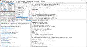 Azhagi+ Portable Free Download