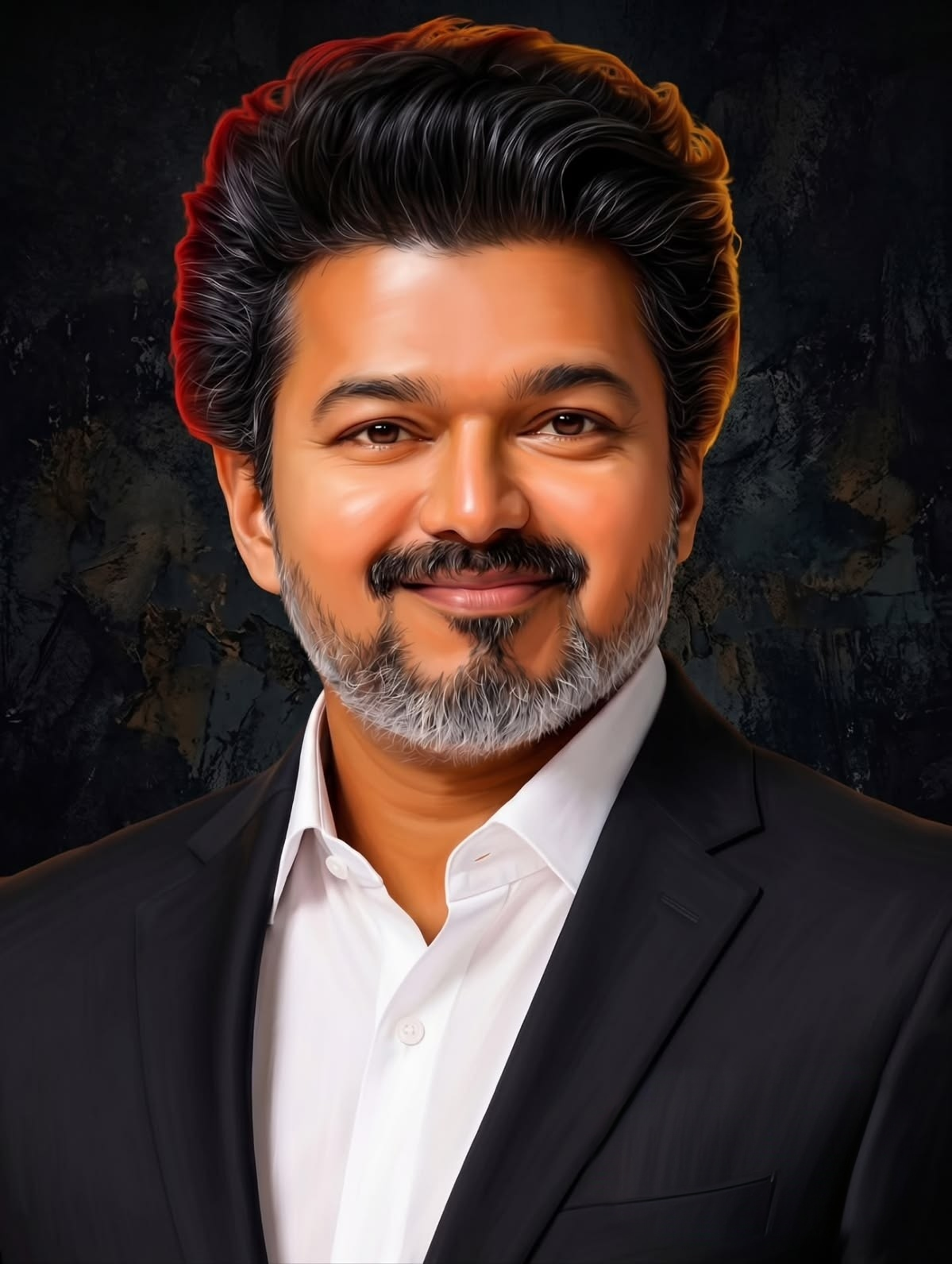 thalapathi vijay 4pass.co.in