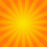 background images for flex printings