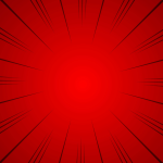 Background Images New 4pass.co.in