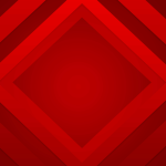 background images for flex printings 4pass.co.in