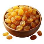 Dry Fruits images for flex printing 4pass.co.in