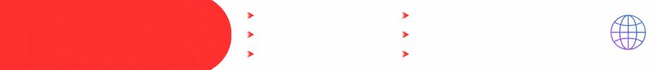 girison technologies