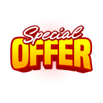 Offer Batch Images for Flex Printings
